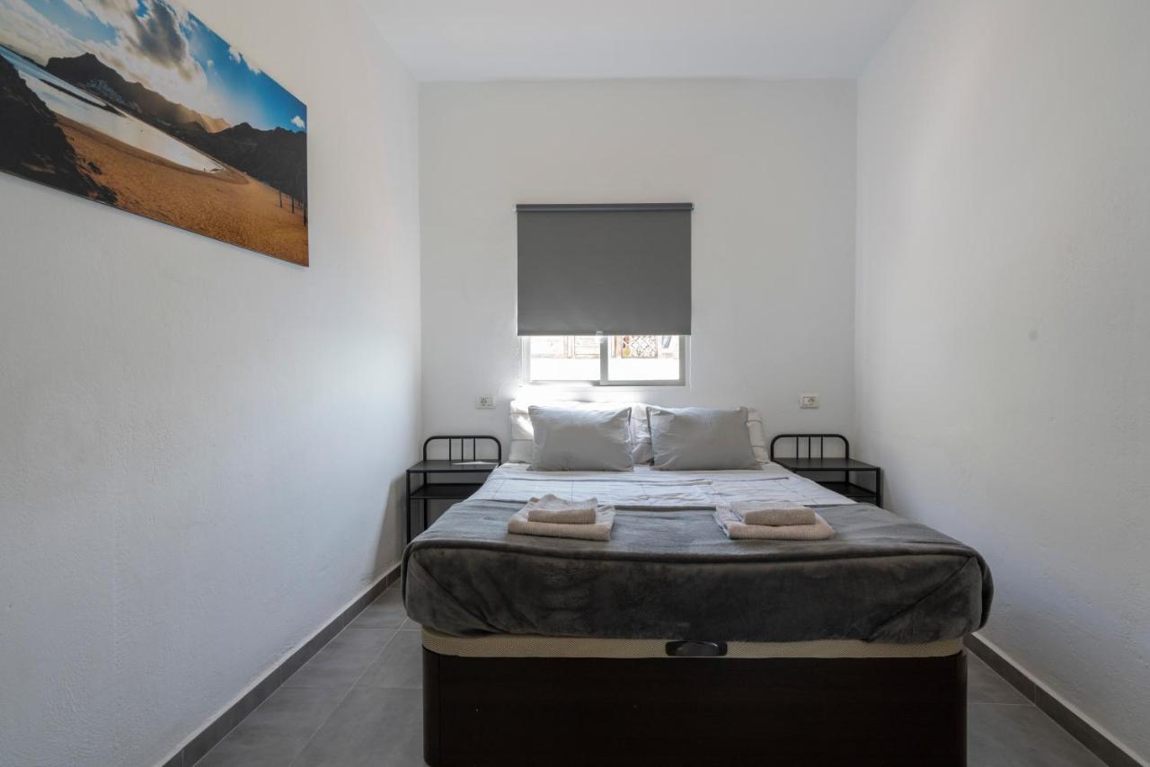 Spacious House With Huge Terrace Facing The Sea Bocacangrejo Екстериор снимка