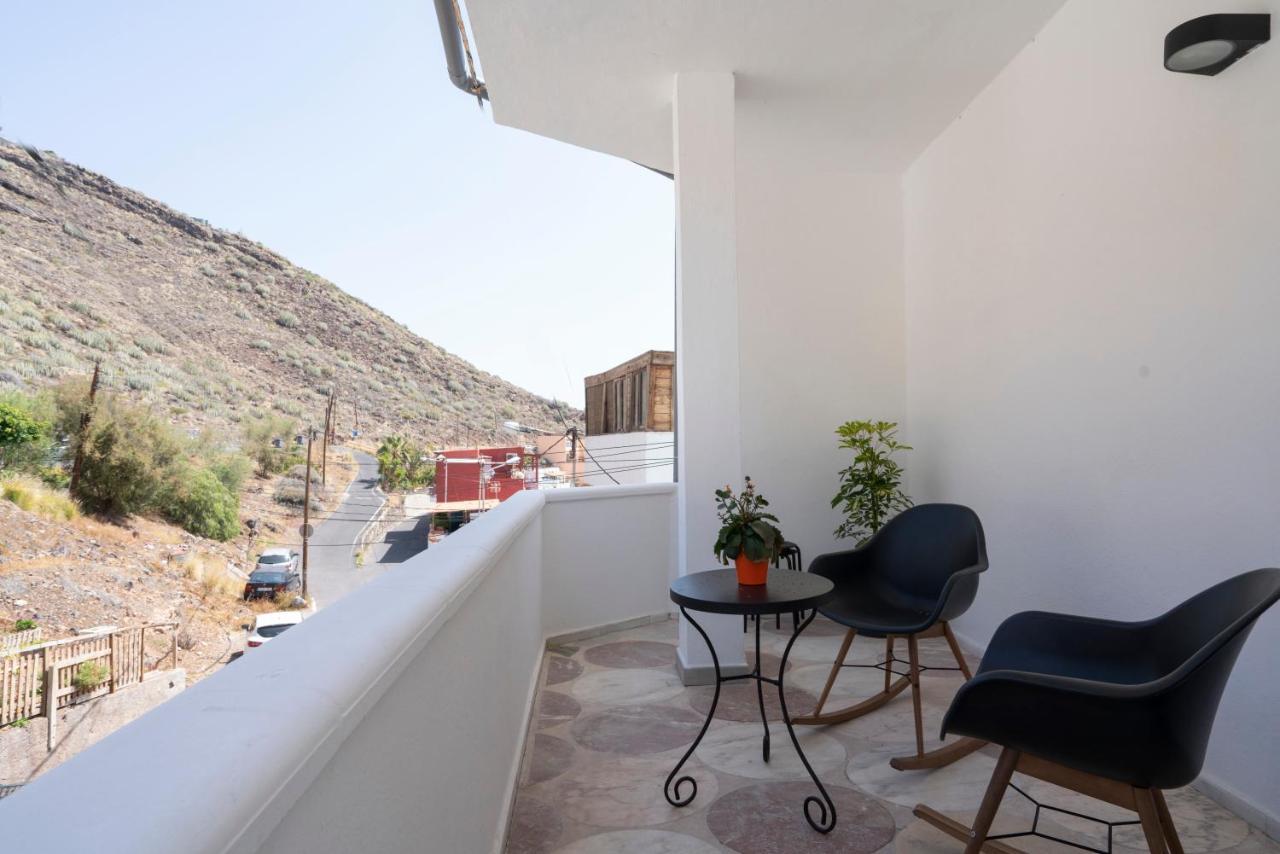 Spacious House With Huge Terrace Facing The Sea Bocacangrejo Екстериор снимка